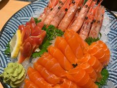 -温野菜涮涮锅(万象城店)