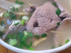 -莲欢海蛎煎