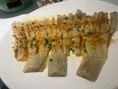 -大鸽饭(马王堆店)