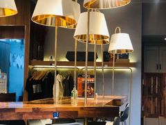 -其处·卤舍酒仓(旗舰店)