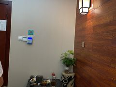 -颐而康按摩(八一桥总店)