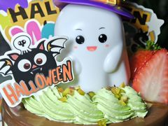 -味多美蛋糕(六里桥店)