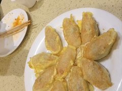 -巴蜀人家(东关街店)