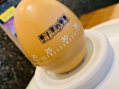 -拾味馆(万达广场店)