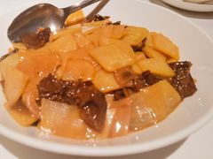 -悦海堂(金融街购物中心店)