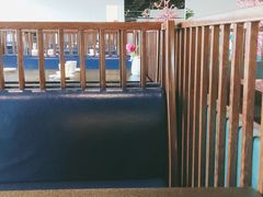 -鼎尚鲜斑鱼莊(新天润店)