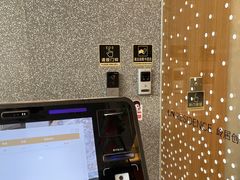 -岭居创享公寓酒店(淘金店)