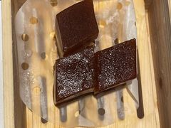 -南宁荔园维景国际大酒店·荔园中餐厅