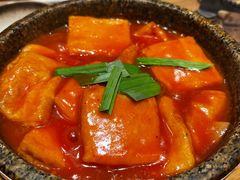 -米店·云南菜(南门店)