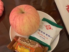 -南通金石国际大酒店