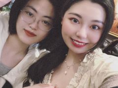 -Catch Bagel(芳草地店)