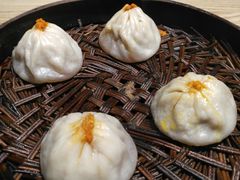 -熙盛源(滨湖万达店)
