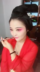 -盘子女人坊(珠海拱北旗舰店)