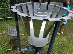 -五营红松林海景区