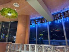 -喃喃椰·糟粕醋·椰子鸡火锅(七堡花园店)