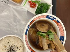-1868 Café(上海自然博物馆店)