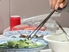 -回家吃饭·地道南昌菜(建德观总店)