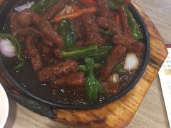 -吴苑饼家(延平路店)