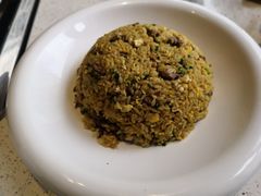 -九府羊·鲜羊火锅·烤串(新华路店)