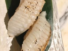 -家贺屋刺身寿司专门店