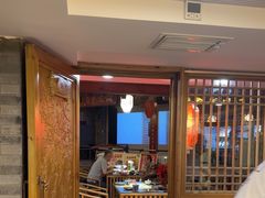 -来小酌·长安酒家(翠庭大厦店)