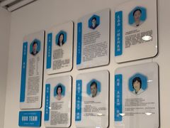 -永信齿科·永典口腔门诊部(浦东店)