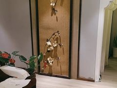 -东升·日式泡泡浴SPA·养生(新街口店)