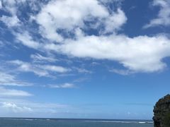 -塞尔夫岛