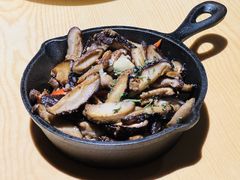 -TIAGO HOME KITCHEN(王府中环店)