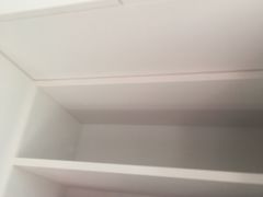 -糖潮糖水铺(省府店)