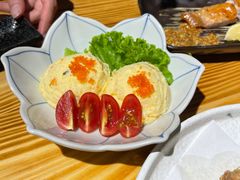 -吉屋居酒屋(群力店)