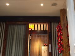 门面-院8里·少城记忆老川菜(宽窄巷子店)