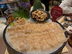 -協成海鮮火鍋(老店)