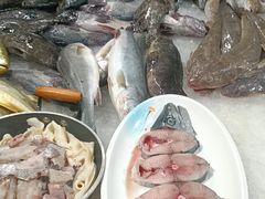 -和源祥·日照菜扛把子(万平口一店)