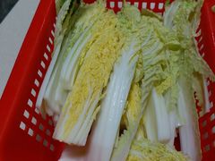 -菜忠潮州牛肉店(岗厦店)