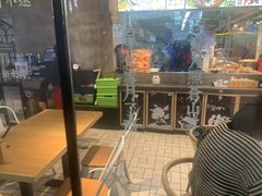 -云味馆过桥米线(皇庭广场店)