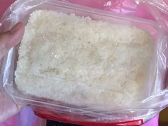 -固海糕团店