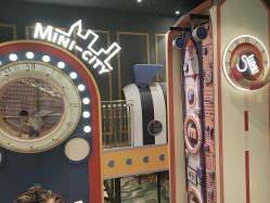 -meland亲子乐园(深圳领展中心城店)