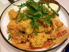 -酒池星座(深圳湾后海汇店)