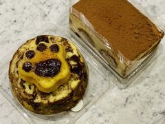 -COSTA COFFEE(武汉天地店)