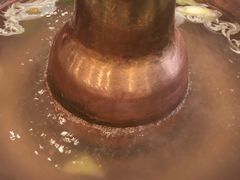 -迎宾楼(解放西街店)