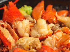 -顺德佬酒楼(粤海店)