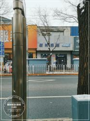 -新时模型(新街口店)