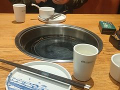 -荷塘码头·活鱼现杀(椒江店)