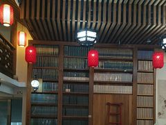 -道南書院·私房菜·早午茶·茶馆