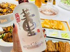 -106餐厅北京菜.烤鸭(百子湾店)