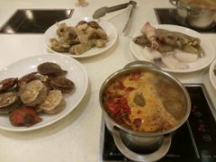 -皇宫大酒店