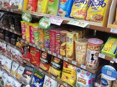 -全家便利店(虹井路店)