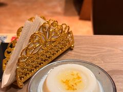 -耶里夏丽·新疆菜(田林东路店)