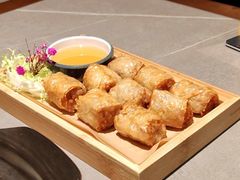 -同仁四季椰子鸡(无锡滨湖万象汇店)